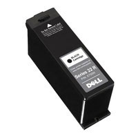 Dell 592-11392